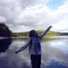 theshiregirlie